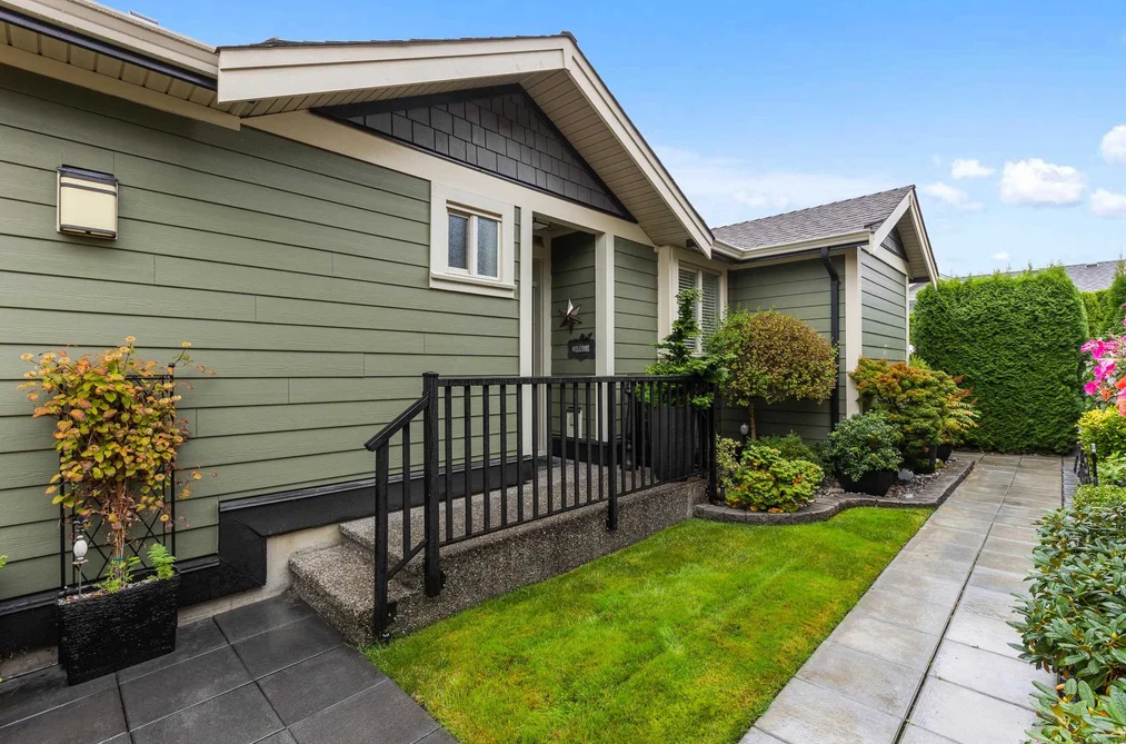 22 350 174 STREET, Surrey BC V3Z 2N8, Surrey BC — Residential for Sale - Photo 3