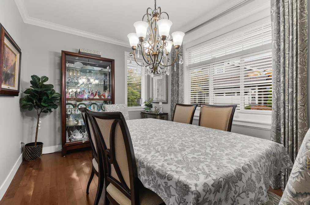 22 350 174 STREET, Surrey BC V3Z 2N8, Surrey BC — Residential for Sale - Photo 6