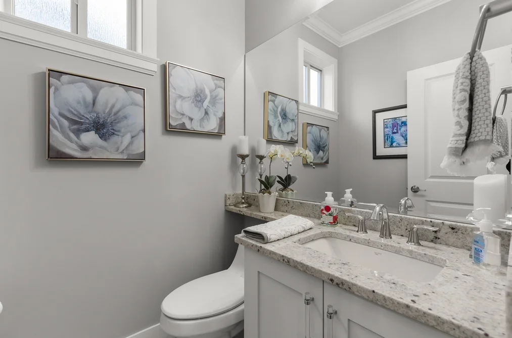 22 350 174 STREET, Surrey BC V3Z 2N8, Surrey BC — Residential for Sale - Photo 7