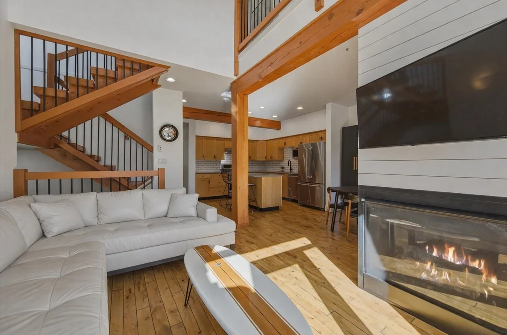 Townhouse for sale at 22 39758 Government Road Squamish British Columbia - MLS: R3123964