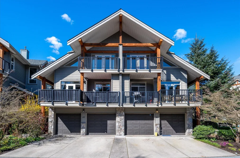 22 39758 GOVERNMENT ROAD, Squamish BC V8B 0G3, Squamish BC — Residential for Sale - Photo 2