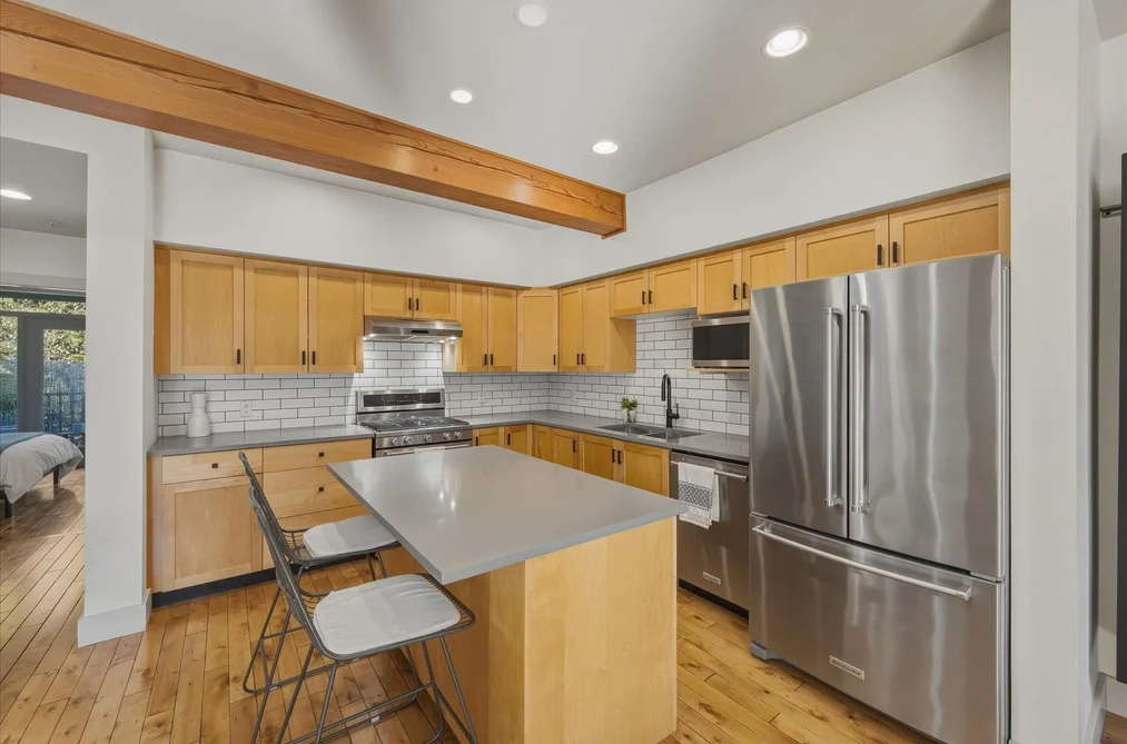 22 39758 GOVERNMENT ROAD, Squamish BC V8B 0G3, Squamish BC — Residential for Sale - Photo 3