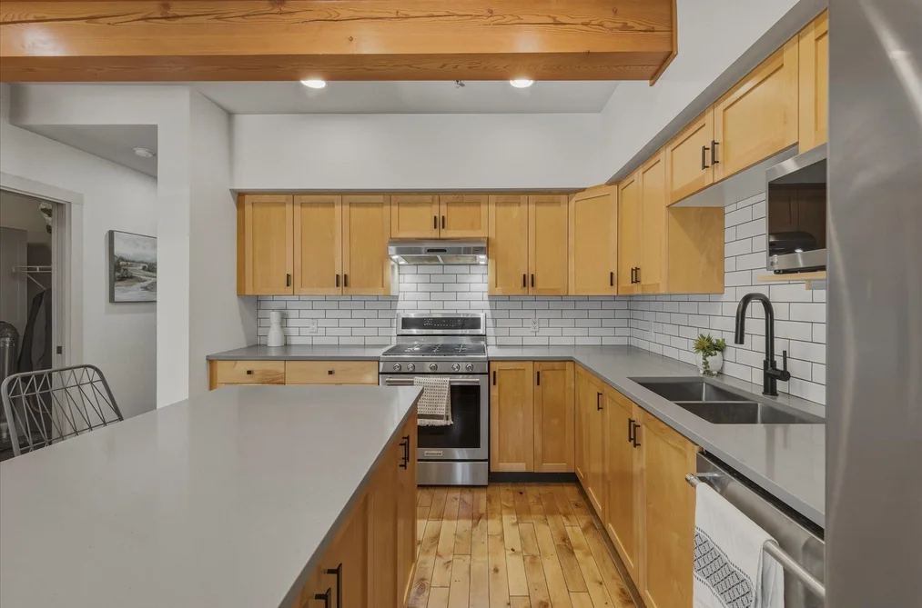 22 39758 GOVERNMENT ROAD, Squamish BC V8B 0G3, Squamish BC — Residential for Sale - Photo 4
