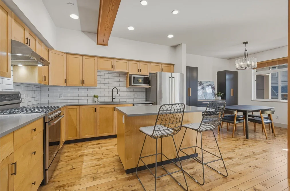 22 39758 GOVERNMENT ROAD, Squamish BC V8B 0G3, Squamish BC — Residential for Sale - Photo 5