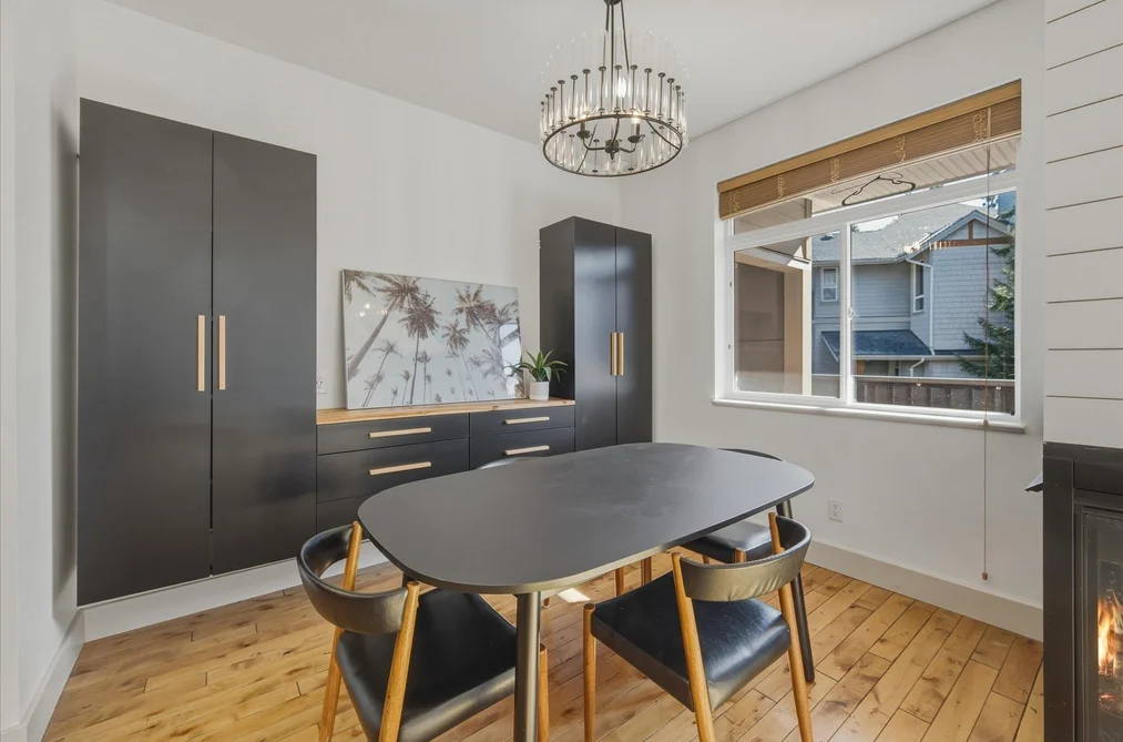 22 39758 GOVERNMENT ROAD, Squamish BC V8B 0G3, Squamish BC — Residential for Sale - Photo 6