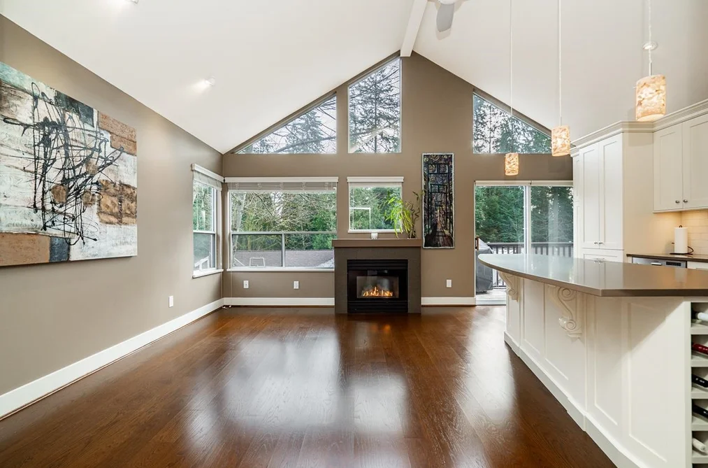 22 4055 INDIAN RIVER DRIVE, North Vancouver BC V7G 2R7, North Vancouver BC — Residential for Sale - Photo 6