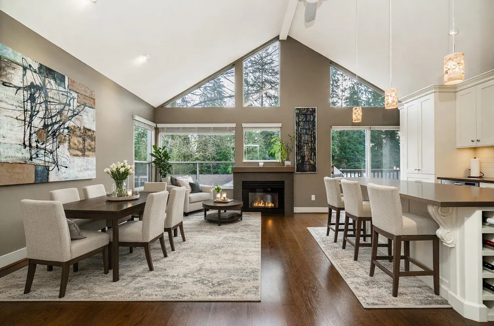 22 4055 INDIAN RIVER DRIVE, North Vancouver BC V7G 2R7, North Vancouver BC — Residential for Sale - Photo 7