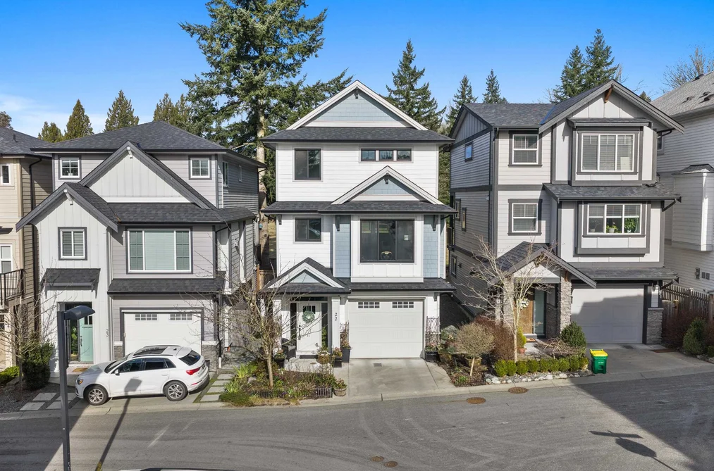 22 4295 OLD CLAYBURN ROAD, Abbotsford BC V3G 0G4, Abbotsford BC — Residential for Sale - Photo 2