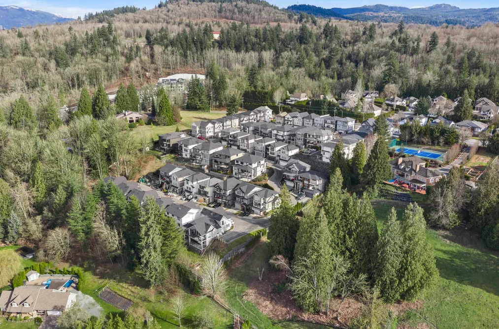 22 4295 OLD CLAYBURN ROAD, Abbotsford BC V3G 0G4, Abbotsford BC — Residential for Sale - Photo 3