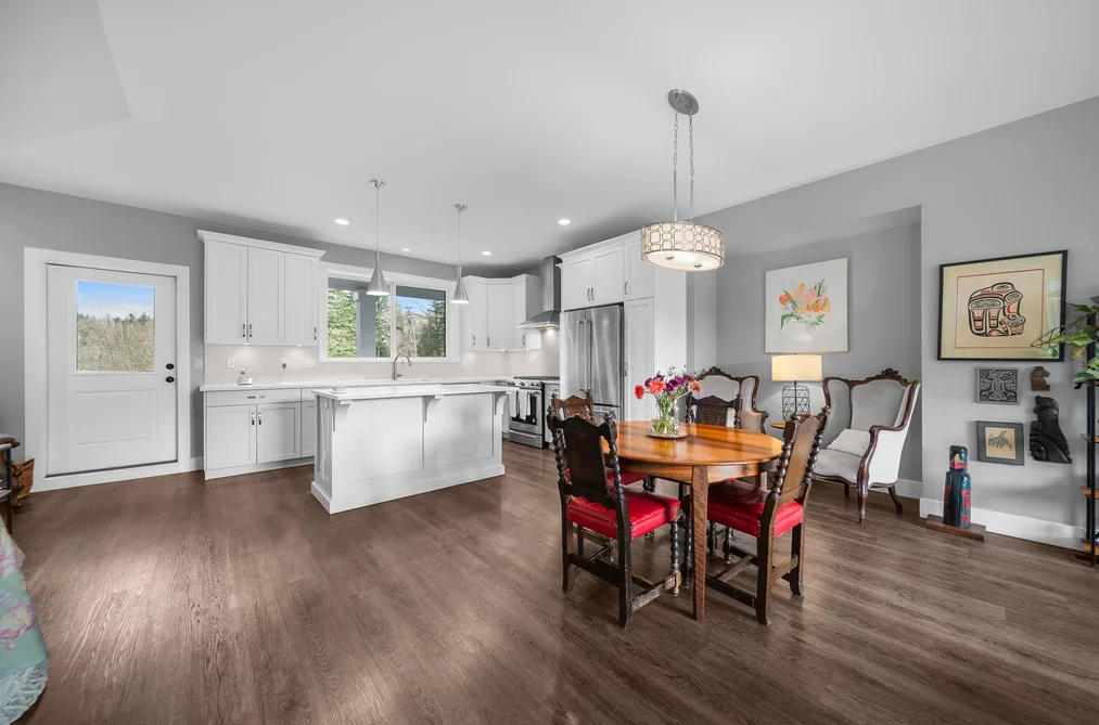 22 4295 OLD CLAYBURN ROAD, Abbotsford BC V3G 0G4, Abbotsford BC — Residential for Sale - Photo 5