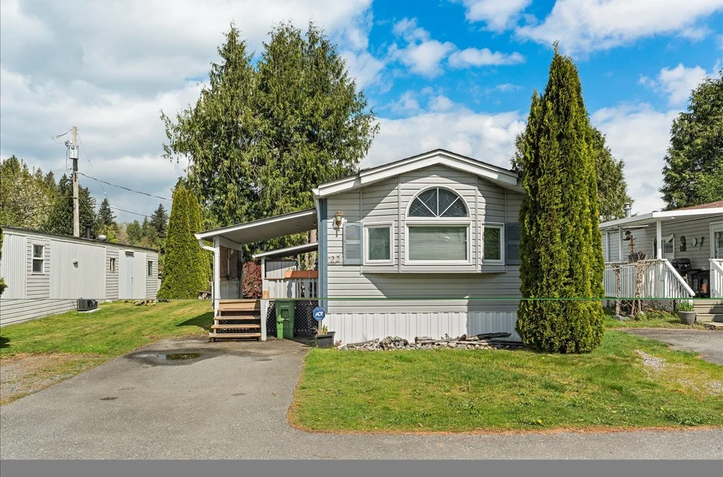 22 44565 MONTE VISTA DRIVE, Chilliwack BC V2R 5Y4, Chilliwack BC — Residential for Sale - Photo 2