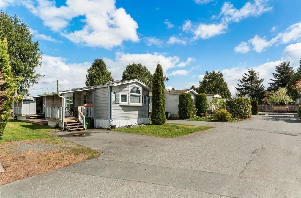 22 44565 MONTE VISTA DRIVE, Chilliwack BC V2R 5Y4, Chilliwack BC — Residential for Sale - Photo 3