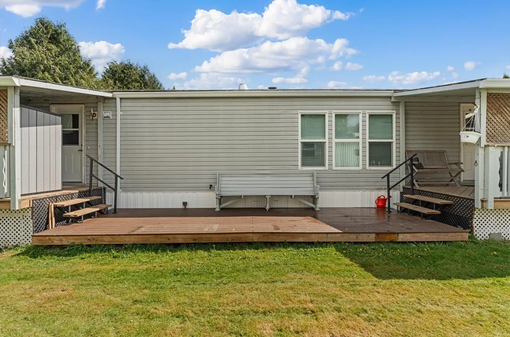 22 44565 MONTE VISTA DRIVE, Chilliwack BC V2R 5Y4, Chilliwack BC — Residential for Sale - Photo 4