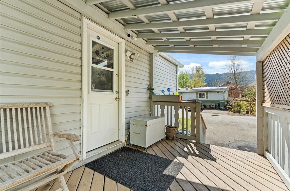 22 44565 MONTE VISTA DRIVE, Chilliwack BC V2R 5Y4, Chilliwack BC — Residential for Sale - Photo 5