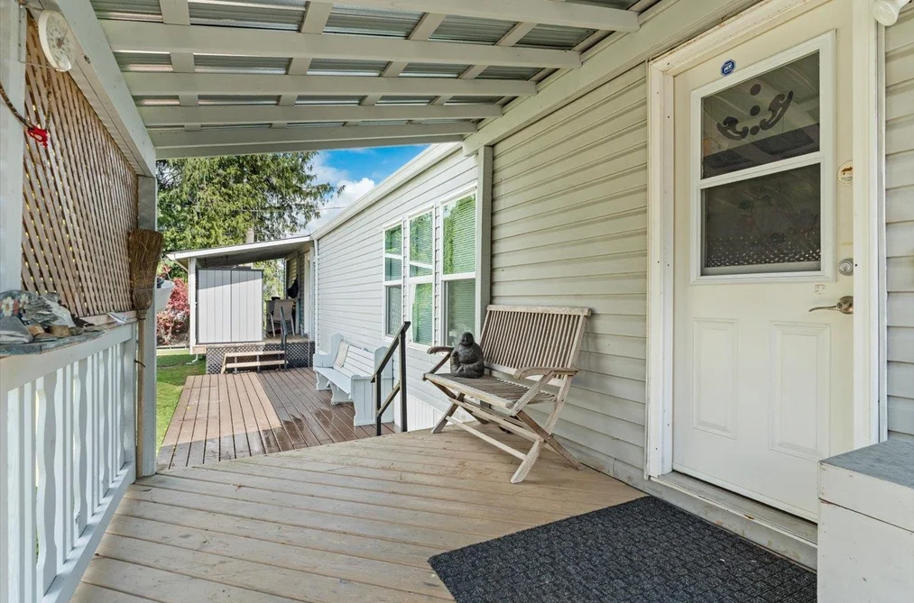 22 44565 MONTE VISTA DRIVE, Chilliwack BC V2R 5Y4, Chilliwack BC — Residential for Sale - Photo 6