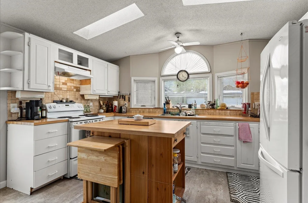 22 44565 MONTE VISTA DRIVE, Chilliwack BC V2R 5Y4, Chilliwack BC — Residential for Sale - Photo 7