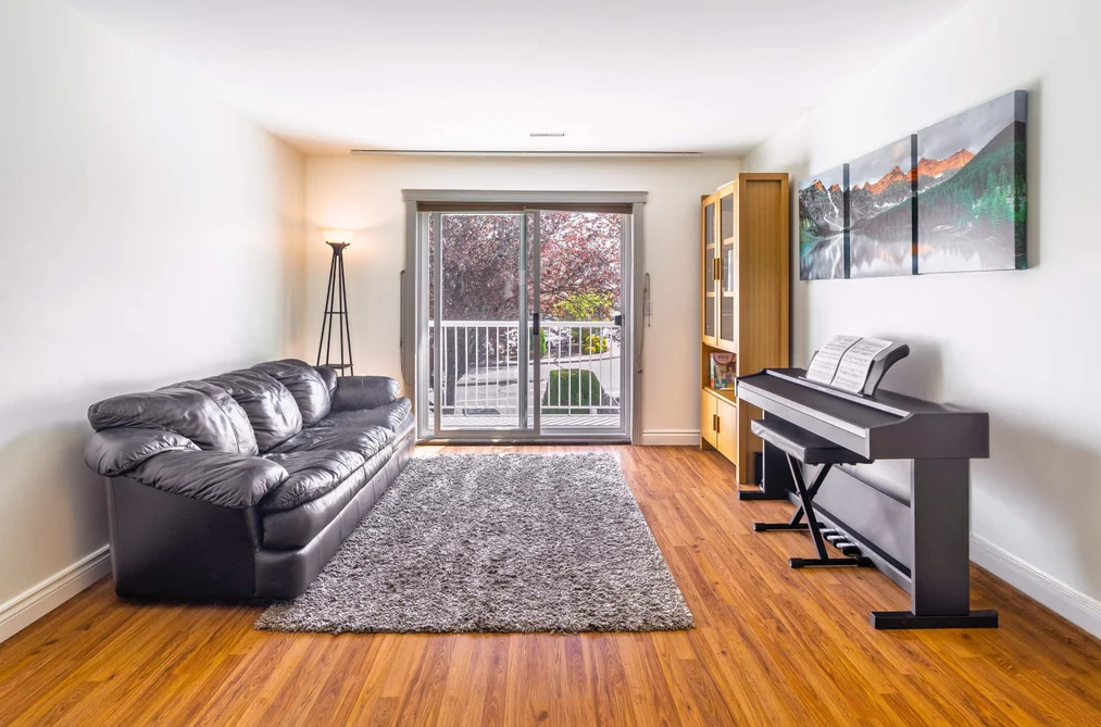 22 45435 KNIGHT ROAD, Chilliwack BC V2R 3E8, Chilliwack BC — Residential for Sale - Photo 2
