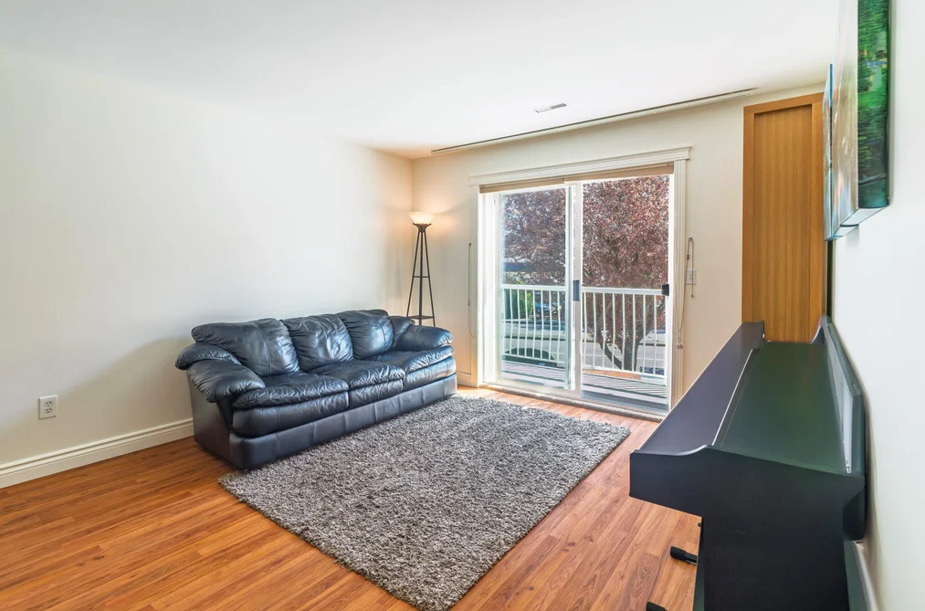 22 45435 KNIGHT ROAD, Chilliwack BC V2R 3E8, Chilliwack BC — Residential for Sale - Photo 3