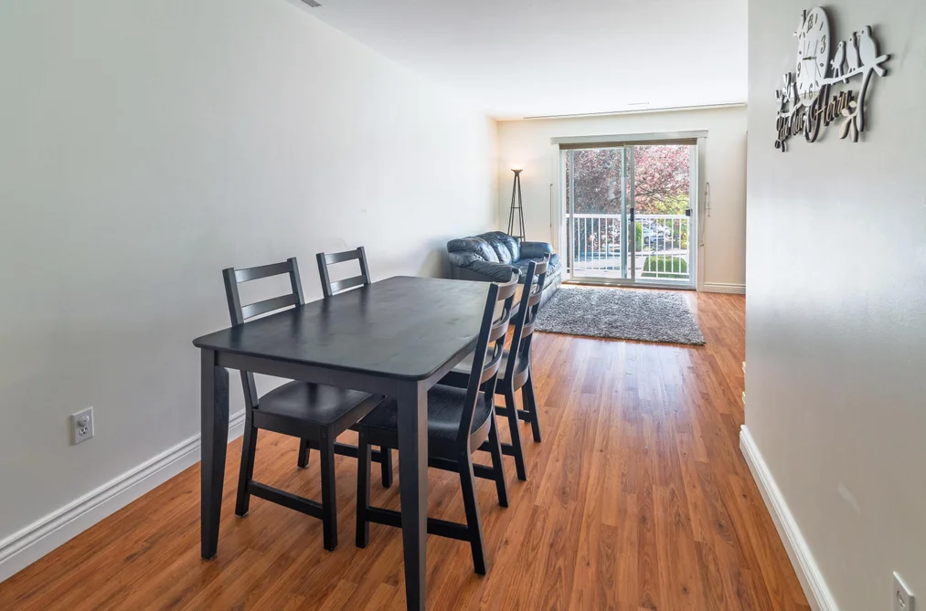 22 45435 KNIGHT ROAD, Chilliwack BC V2R 3E8, Chilliwack BC — Residential for Sale - Photo 4
