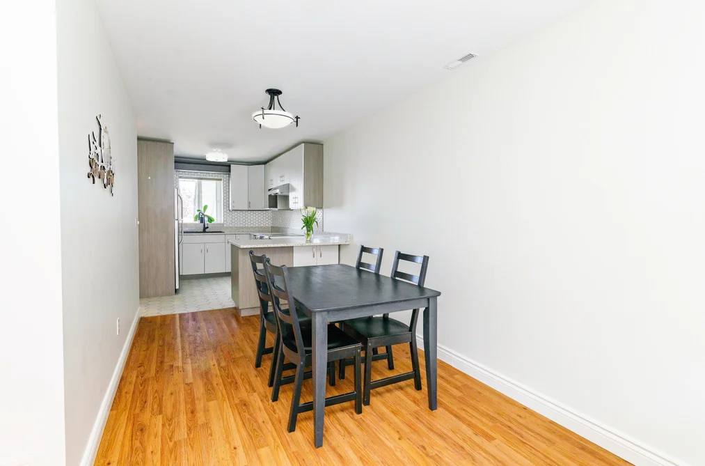 22 45435 KNIGHT ROAD, Chilliwack BC V2R 3E8, Chilliwack BC — Residential for Sale - Photo 5