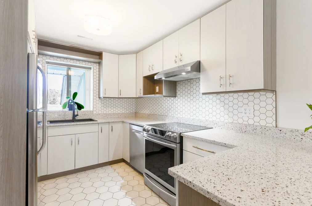 22 45435 KNIGHT ROAD, Chilliwack BC V2R 3E8, Chilliwack BC — Residential for Sale - Photo 7