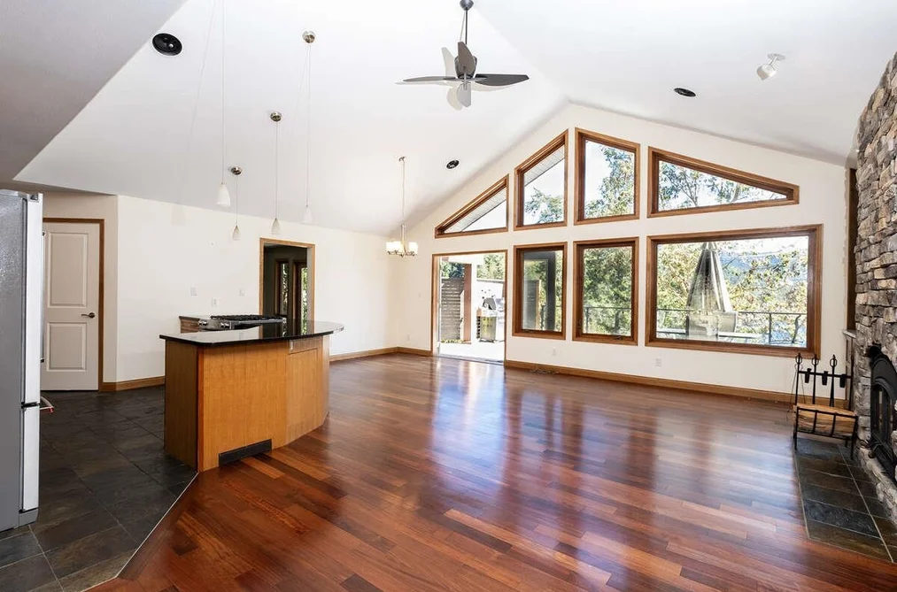 House for sale at 22 4622 Sinclair Bay Road Garden Bay British Columbia - MLS: R3100990