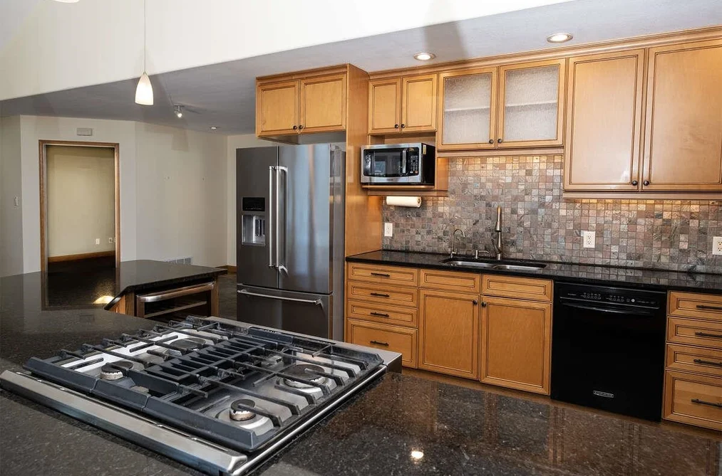 22 4622 SINCLAIR BAY ROAD, Garden Bay BC V0N 1S1, Garden Bay BC — Residential for Sale - Photo 4