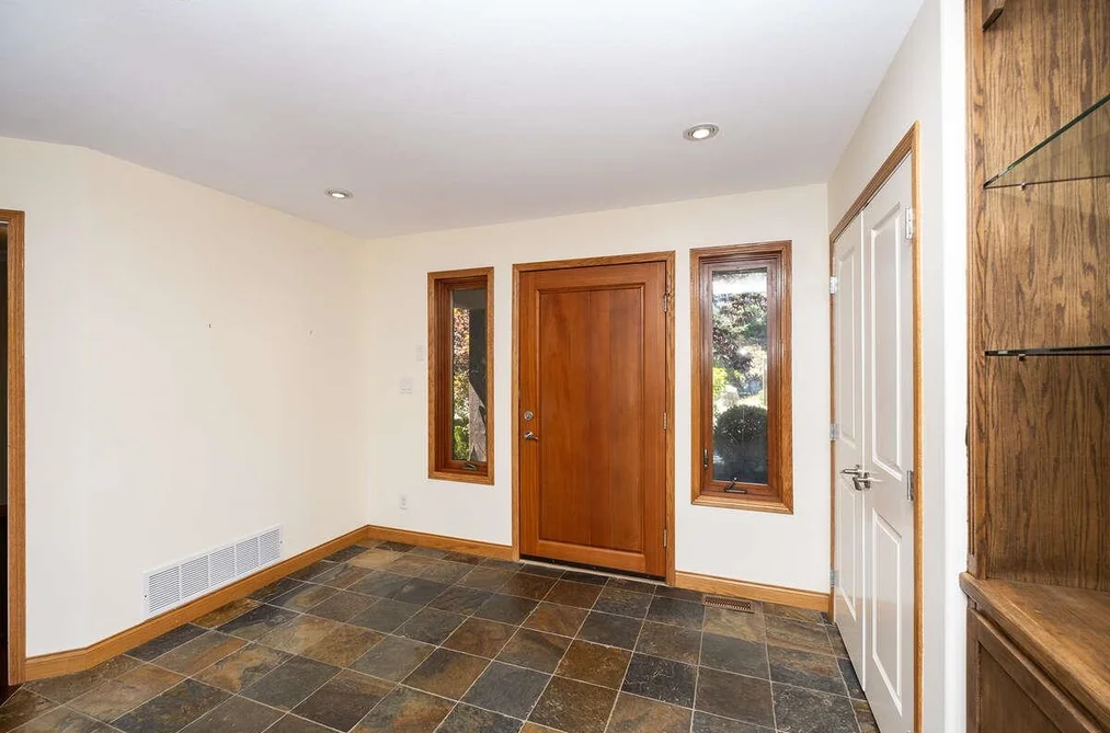 22 4622 SINCLAIR BAY ROAD, Garden Bay BC V0N 1S1, Garden Bay BC — Residential for Sale - Photo 5