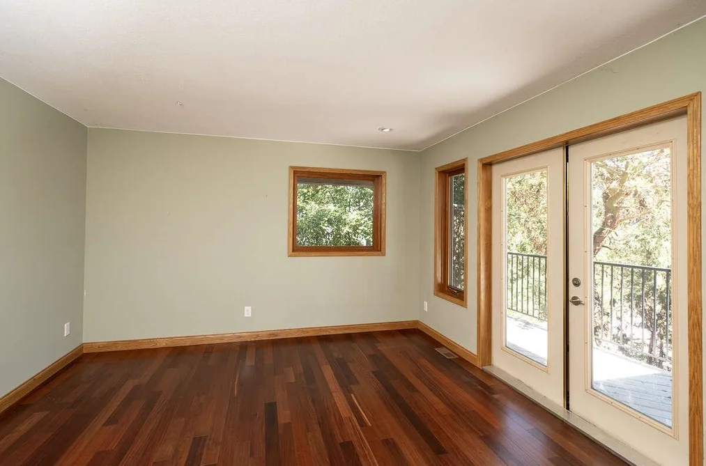 22 4622 SINCLAIR BAY ROAD, Garden Bay BC V0N 1S1, Garden Bay BC — Residential for Sale - Photo 6