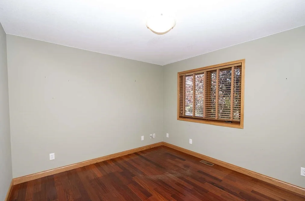 22 4622 SINCLAIR BAY ROAD, Garden Bay BC V0N 1S1, Garden Bay BC — Residential for Sale - Photo 7