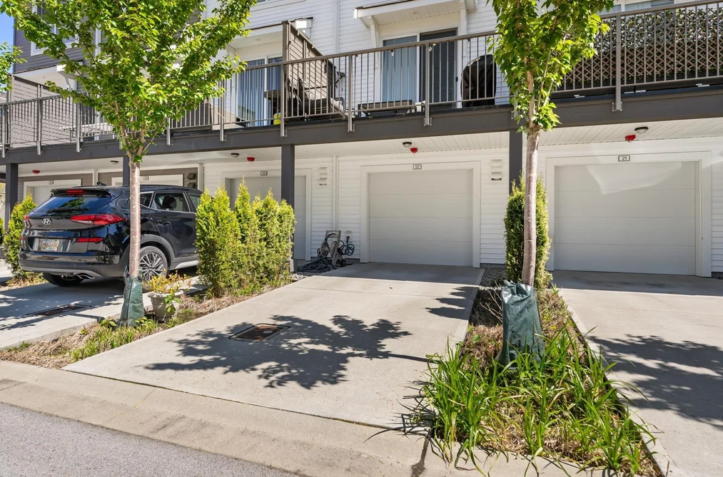 22 4656 ORCA WAY, Tsawwassen BC V4M 0C9, Tsawwassen BC — Residential for Sale - Photo 2