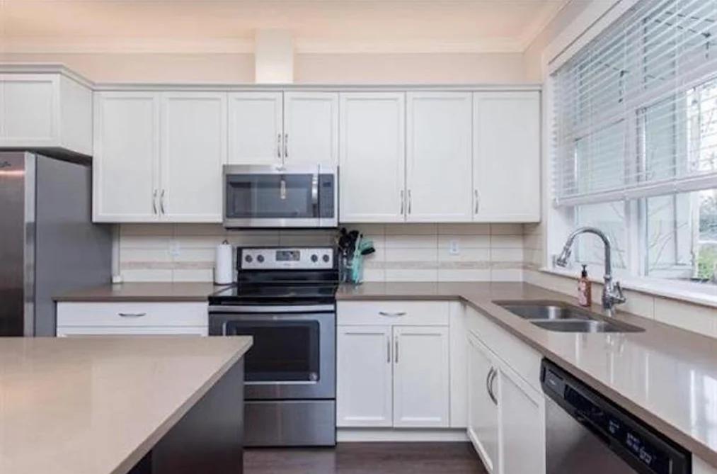 22 46570 MACKEN AVENUE, Chilliwack BC V2P 0G2, Chilliwack BC — Residential for Sale - Photo 7
