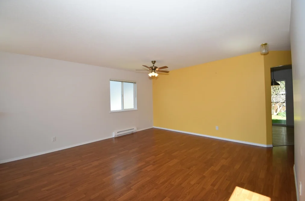 22 535 SHAW ROAD, Gibsons BC V0N 1V8, Gibsons BC — Residential for Sale - Photo 5
