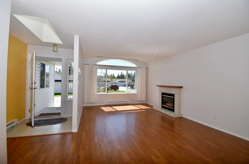 22 535 SHAW ROAD, Gibsons BC V0N 1V8, Gibsons BC — Residential for Sale - Photo 7