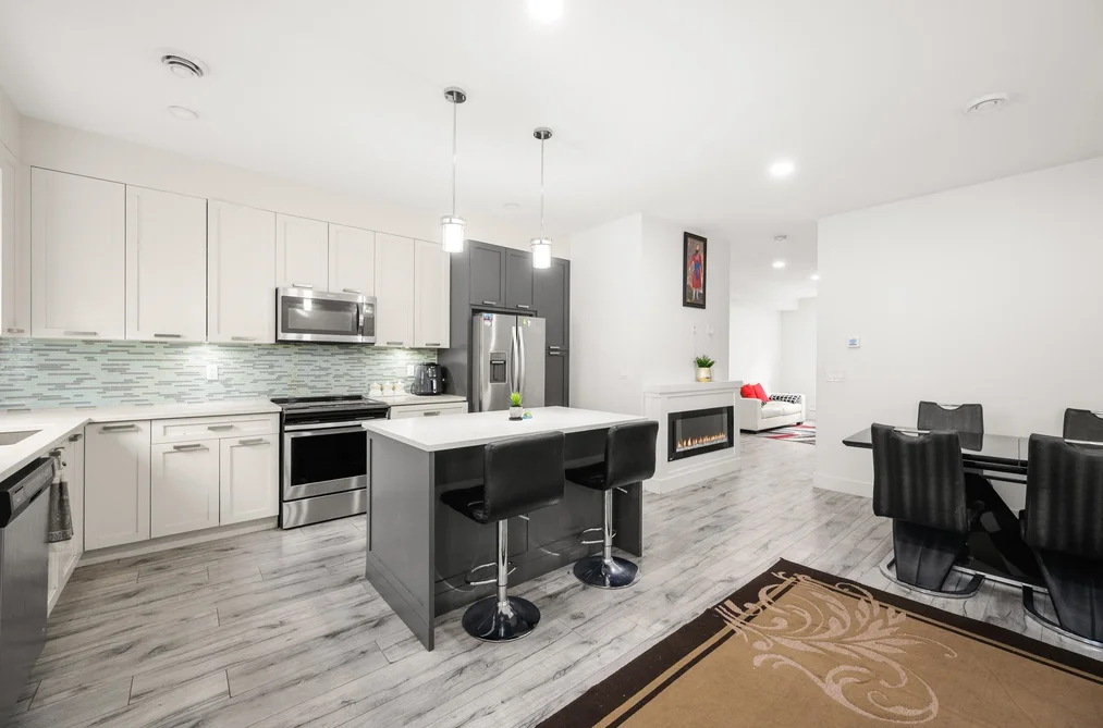 22 5867 129 STREET, Surrey BC V3X 0J4, Surrey BC — Residential for Sale - Photo 4