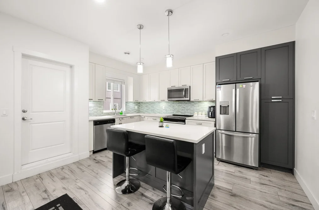 22 5867 129 STREET, Surrey BC V3X 0J4, Surrey BC — Residential for Sale - Photo 5