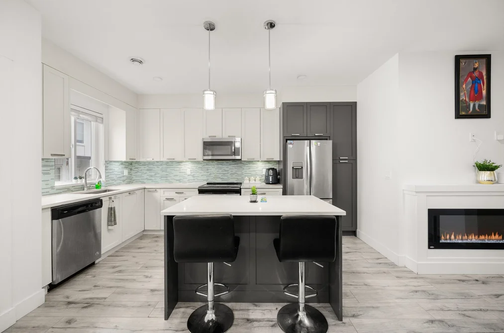 22 5867 129 STREET, Surrey BC V3X 0J4, Surrey BC — Residential for Sale - Photo 6