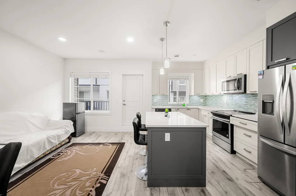 22 5867 129 STREET, Surrey BC V3X 0J4, Surrey BC — Residential for Sale - Photo 7