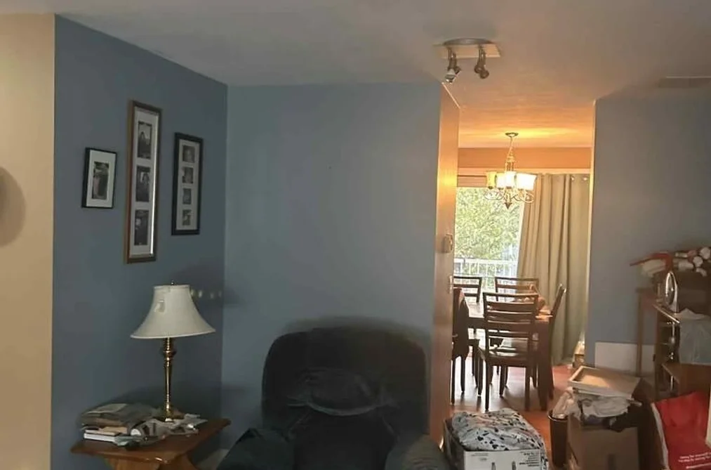 22 5950 VEDDER ROAD, Chilliwack BC V2R 3P2, Chilliwack BC — Residential for Sale - Photo 4