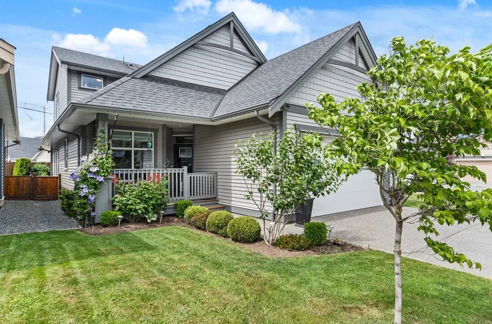 22 6211 CHILLIWACK RIVER ROAD, Chilliwack BC V2R 6A7, Chilliwack BC — Residential for Sale - Photo 2