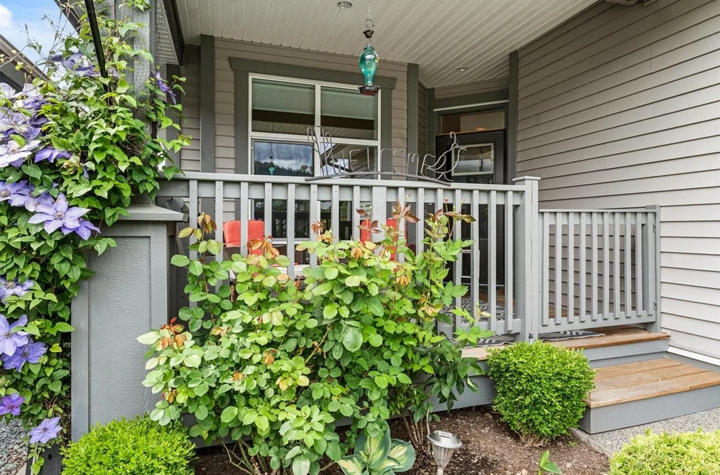 22 6211 CHILLIWACK RIVER ROAD, Chilliwack BC V2R 6A7, Chilliwack BC — Residential for Sale - Photo 3