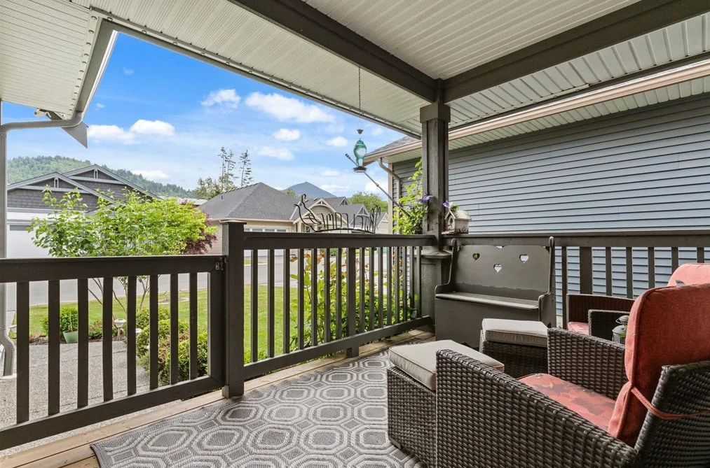 22 6211 CHILLIWACK RIVER ROAD, Chilliwack BC V2R 6A7, Chilliwack BC — Residential for Sale - Photo 4