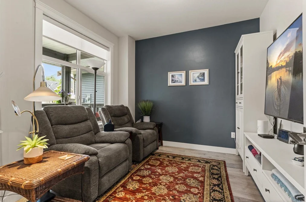 22 6211 CHILLIWACK RIVER ROAD, Chilliwack BC V2R 6A7, Chilliwack BC — Residential for Sale - Photo 6