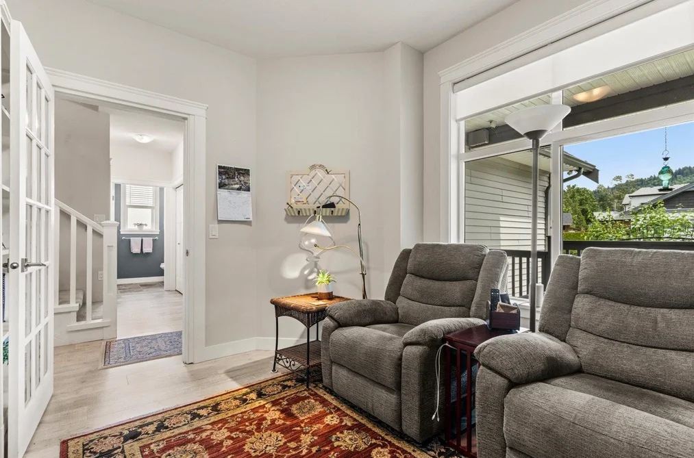 22 6211 CHILLIWACK RIVER ROAD, Chilliwack BC V2R 6A7, Chilliwack BC — Residential for Sale - Photo 7