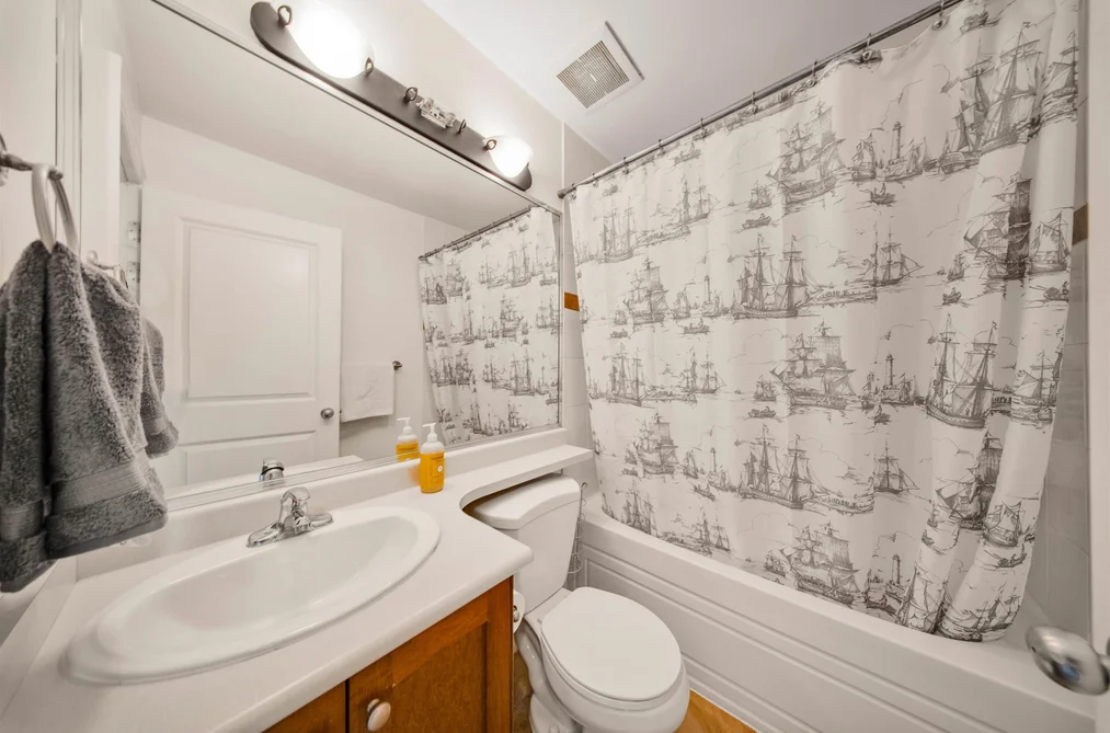 22-6238 192 Street, Surrey, BC - Townhouse for Sale - Photo 13 of 17 22-6238 192 Street, Surrey, BC - Townhouse for Sale - Photo 13 of 17