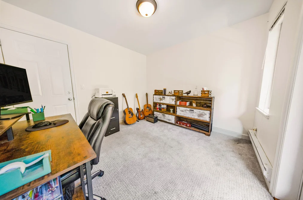 22-6238 192 Street, Surrey, BC - Townhouse for Sale - Photo 14 of 17 22-6238 192 Street, Surrey, BC - Townhouse for Sale - Photo 14 of 17