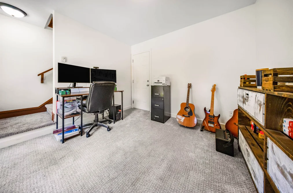 22-6238 192 Street, Surrey, BC - Townhouse for Sale - Photo 15 of 17 22-6238 192 Street, Surrey, BC - Townhouse for Sale - Photo 15 of 17