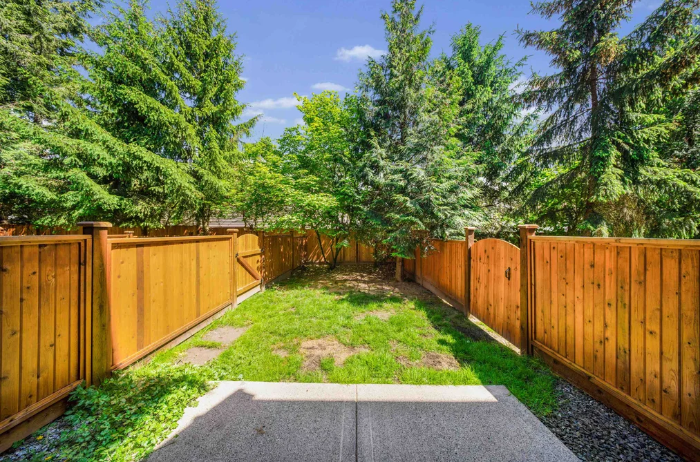 22-6238 192 Street, Surrey, BC - Townhouse for Sale - Photo 16 of 17 22-6238 192 Street, Surrey, BC - Townhouse for Sale - Photo 16 of 17
