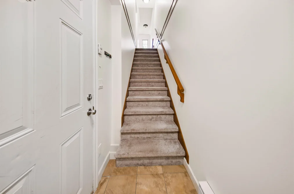 22 6238 192 STREET, Surrey BC V3S 0S2, Surrey BC — Residential for Sale - Photo 2