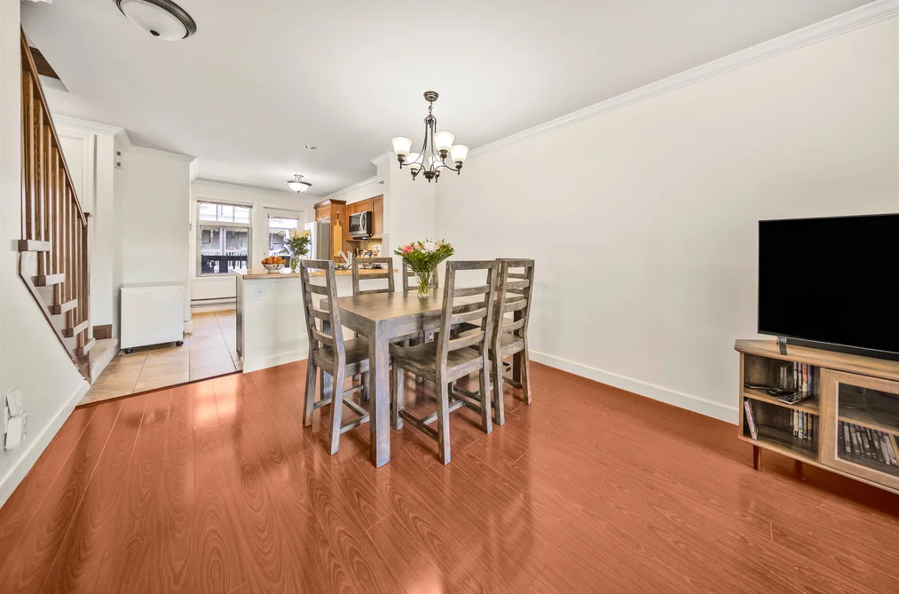 22 6238 192 STREET, Surrey BC V3S 0S2, Surrey BC — Residential for Sale - Photo 4